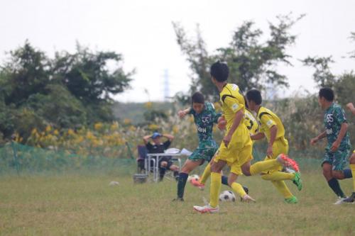 F99A85EB-369A-4CA8-ACC4-D795CFB5512F