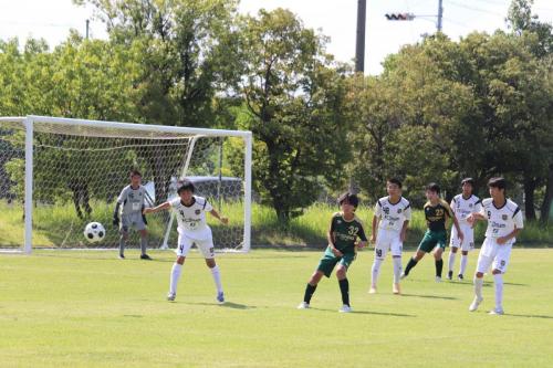 F9A53A12-B386-4D68-9D5C-1F268355402E