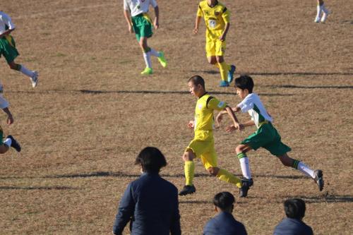 F9C762A7-2769-4E2F-AD48-24CB55B715A9