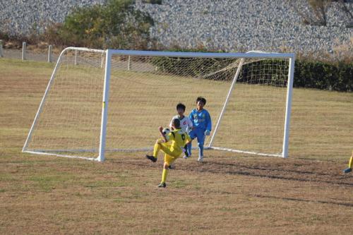 F9CAFE8A-9A46-4AD8-BE7C-A1FF2543E7C9