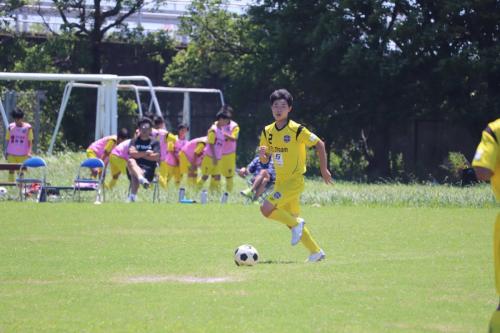 F9CE1E2E-4A44-4134-A47A-5392EE570529