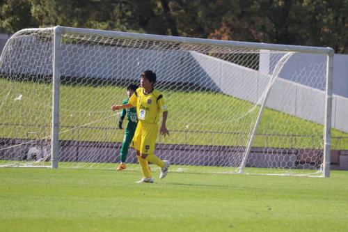 F9CEB9BB-F3BB-43E7-B5D8-EFDB11FA2B52