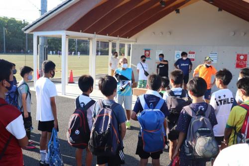 F9CFA363-B6F8-4343-AC46-04C540A90AD0