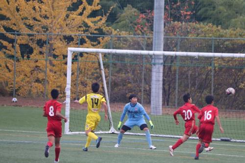 F9D11037-711B-41F8-B979-0260906BA578