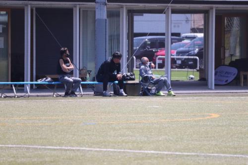 F9E7000D-52AE-4814-9E60-909905D7FF01