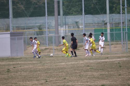 F9E80561-DC04-435A-B848-3272306F5758