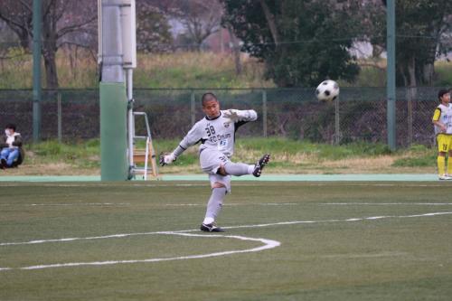 F9FCFDC5-56D8-4967-B15A-114E39688D32