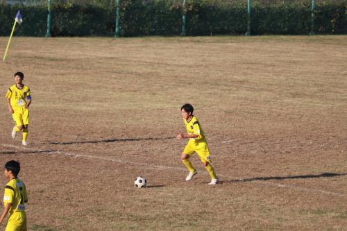 FA02DC78-7440-4F8F-91DC-1A72A06E4D5A