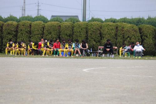 FA04C210-A804-4EED-98D4-DFA7C834AC39