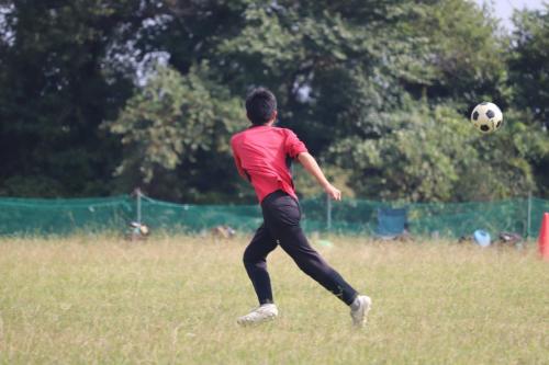 FA33D080-DC23-44B9-8E87-EFE42D1605B6