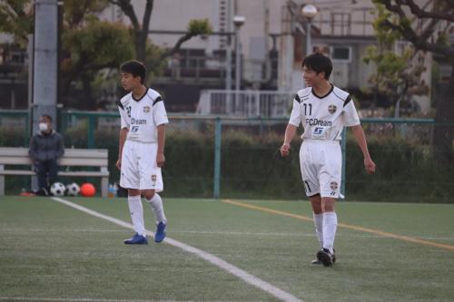 FA42FB2F-6922-42B8-9710-31F2C761F6CE