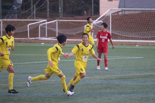 FA44D22A-D79F-42C3-8FC5-2220451F5704