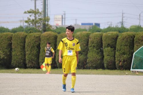 FA50BE70-758A-4D2E-B1D6-F553A2AC6007