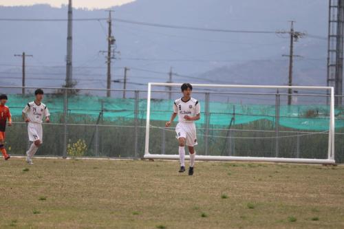 FA647C78-EF78-4F01-8E47-68A2D86F60EB