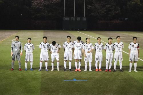 FA8F2D92-BD7F-4304-BFF9-257D99290F1D