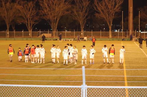 FA91D990-6004-4E9B-BDB7-DE7AF8563C20