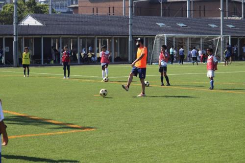 FAB894A3-A961-4A13-98D0-A979BE1F9B50