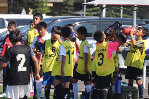 FABFA41D-FFA6-4390-A3BF-34B575BC9AB2