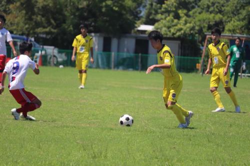 FAD1F0D7-8751-4247-A110-C53391CB10C6