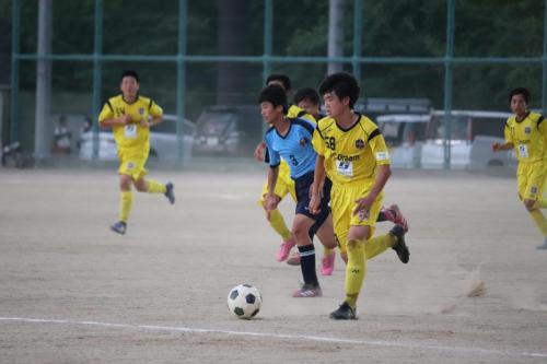 FAD92FBD-386C-4636-A611-EC591BD4242D