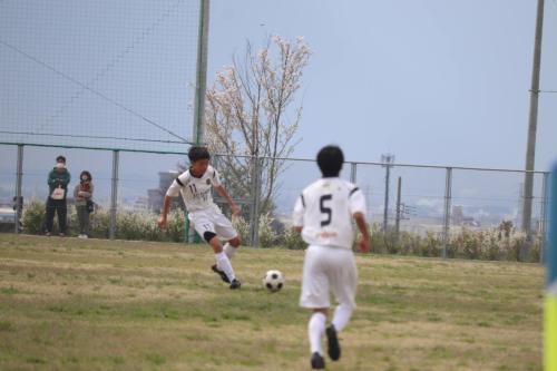 FADB0F6C-F5D2-410A-8D8A-976DE25178F1