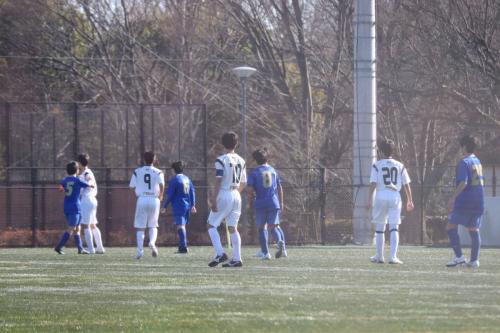 FAE6F3C6-2159-4747-93E7-4D6C630A08D2