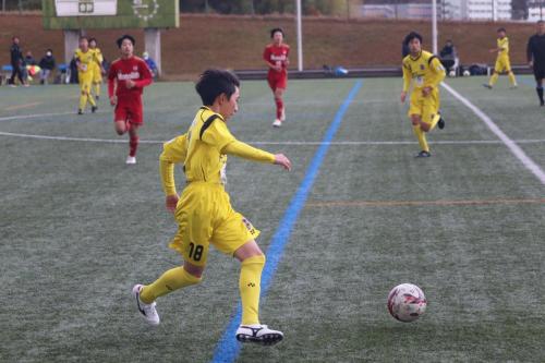 FAEA5AAC-83CC-49B9-9242-81FEBEA7753F