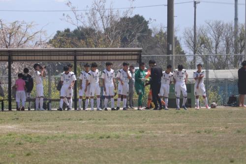 FAFE32AE-56EE-4CD0-A2FA-F82521CB9177