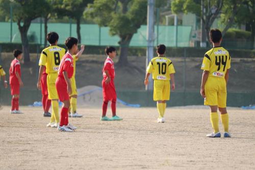 FB11C149-2FDE-4D88-8211-D6EDFFA7707F