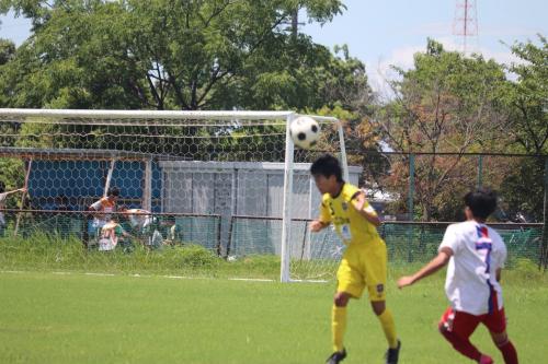 FB1C9497-24E2-4651-A3DC-1089EC86E511