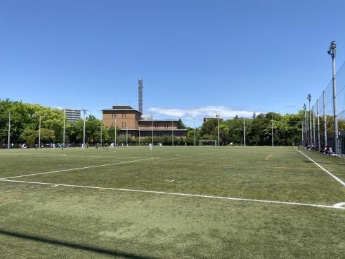 FB2B5822-E558-4C2D-AD2B-9271AE2202B3