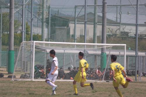 FB3E7E05-9DEA-4F0E-ADC1-18E52A5F3640