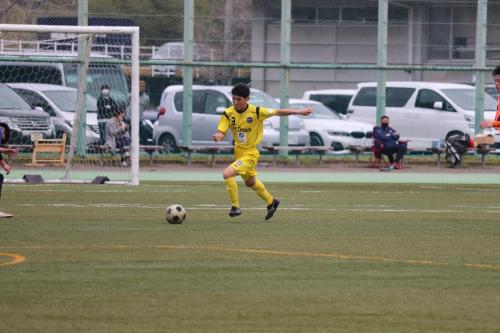 FB3F8957-0FBA-423D-B94A-BACF6D6F4D43