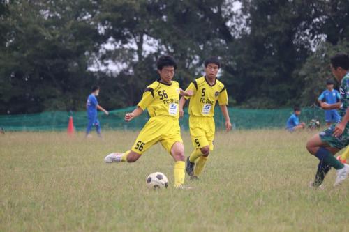 FB5286D8-2C94-485E-BB58-05CB45BB8A0B