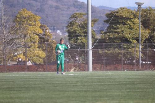 FB56A202-EE52-4E7C-8D3E-7AD32ECCEFC8