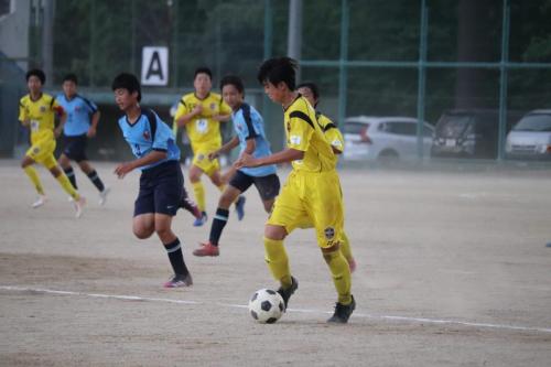 FB5872C5-25D4-42EC-A269-8603C639468C