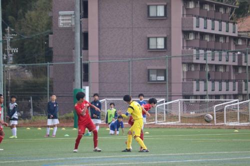 FB6B17A1-BCCB-44FC-A7F4-981AAB72C697