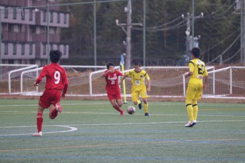 FB8C23D4-6CC1-4C96-932A-3B9C94CB4650