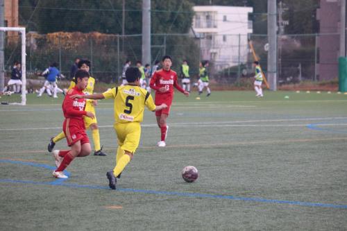 FB8CE016-FCCE-4EDB-BD89-5725103078C1