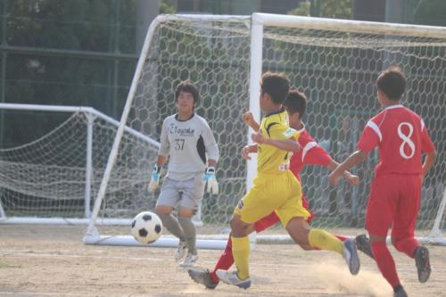 FB8D08D8-EA47-4F0E-8712-88B7E9150934