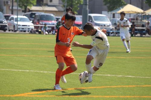 FB9AC2C2-82F3-4E7E-A117-0B5573EAB25A