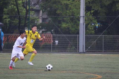 FBCE3F39-6025-4549-A3BE-CF7FE4122E40