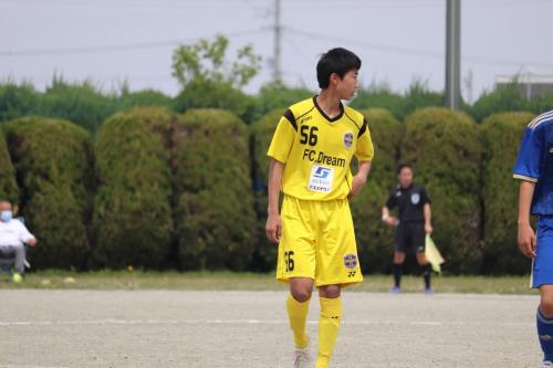 FC013927-9337-4DA9-B17D-D2AD3AA110EC