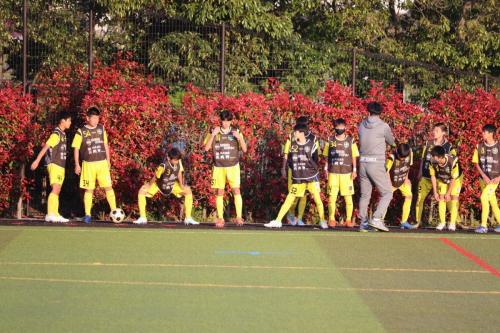 FC0606FA-B194-41B1-9EC8-4C77BA10BE4D