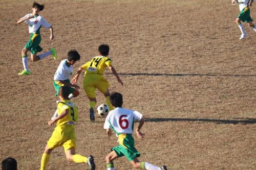 FC1F7926-E521-43F6-BFE6-70162022B19E