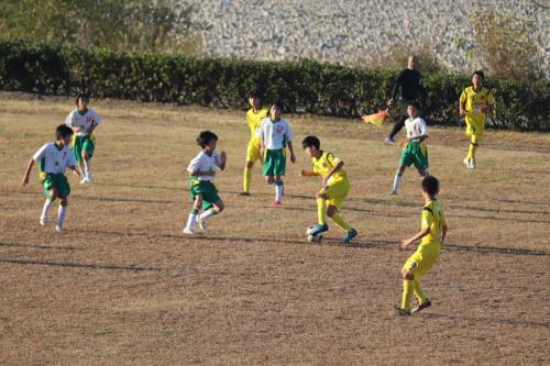 FC2DAA09-5D9A-44E7-91AD-01C668670A9F