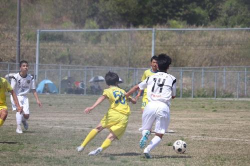 FC3EDBD4-CD85-4EF2-8460-01E598CCEDF4