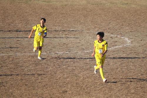 FC480422-FDFC-41C3-8146-51DC87A734B8