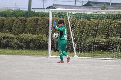 FC5E12C5-BF34-4BF8-9829-FE77EA742CFD