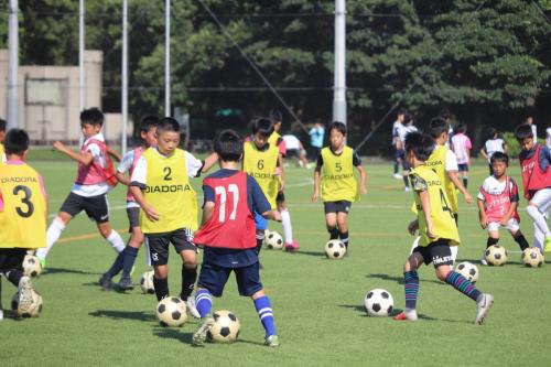 FC650408-66FB-45C1-B960-775BCCF208BB